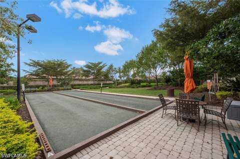 8209 Lucello Ter W, Naples FL - photo 21 of 25