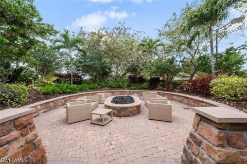 8209 Lucello Ter W, Naples FL - photo 22 of 25