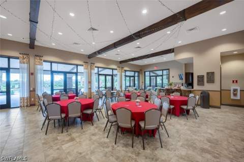 8209 Lucello Ter W, Naples FL - photo 24 of 25