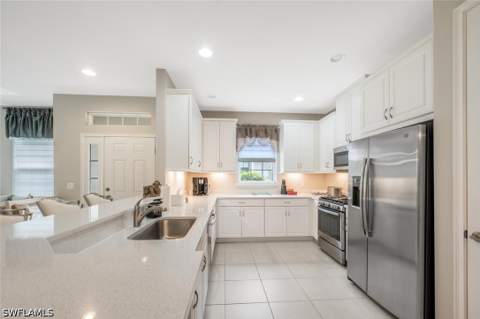 8209 Lucello Ter W, Naples FL - photo 7 of 25