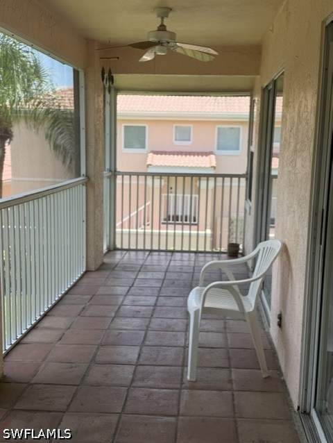 628 Woodshire Ln G12, Naples FL - photo 17 of 20