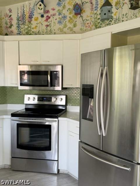 628 Woodshire Ln G12, Naples FL - photo 6 of 20
