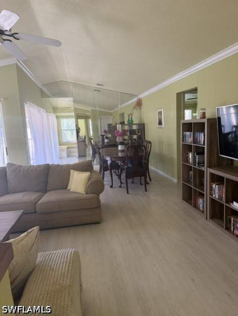 628 Woodshire Ln G12, Naples FL - photo 9 of 20