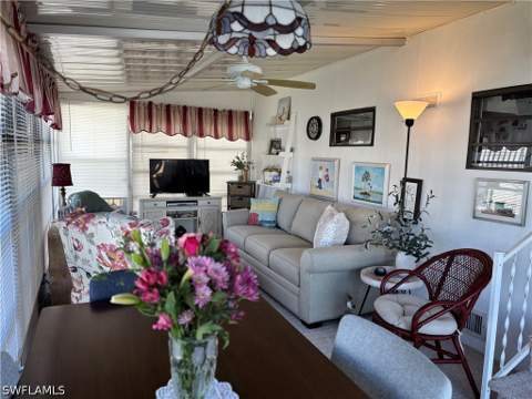 9 Jade Dr, Naples FL - photo 10 of 46