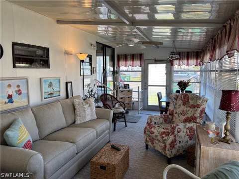 9 Jade Dr, Naples FL - photo 12 of 46