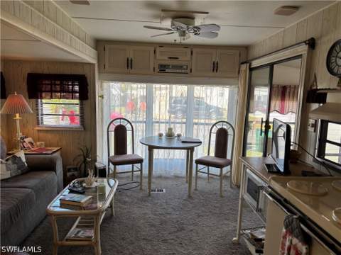 9 Jade Dr, Naples FL - photo 13 of 46