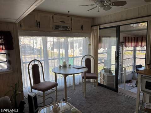 9 Jade Dr, Naples FL - photo 14 of 46