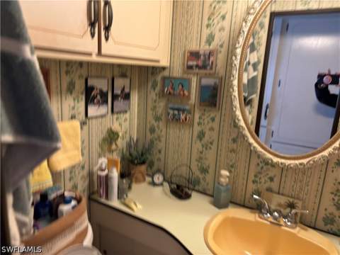 9 Jade Dr, Naples FL - photo 18 of 46