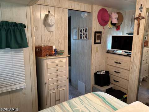 9 Jade Dr, Naples FL - photo 20 of 46