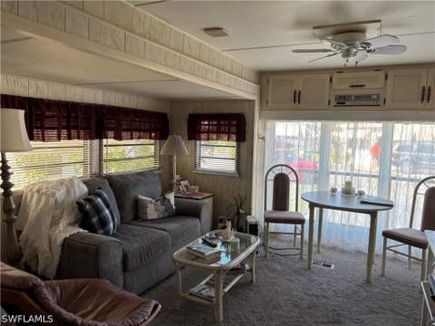 9 Jade Dr, Naples FL - photo 22 of 46