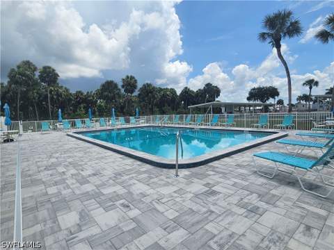 9 Jade Dr, Naples FL - photo 23 of 46