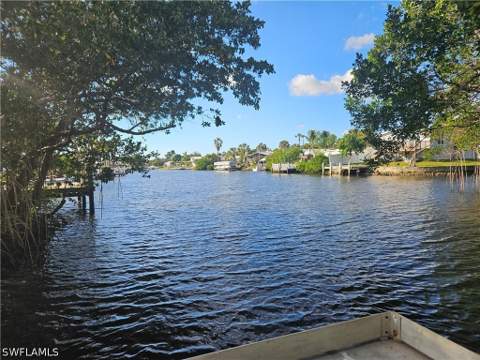 9 Jade Dr, Naples FL - photo 24 of 46