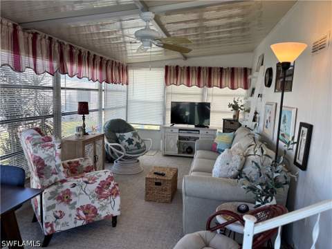 9 Jade Dr, Naples FL - photo 8 of 46