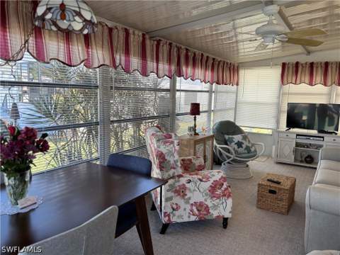 9 Jade Dr, Naples FL - photo 9 of 46