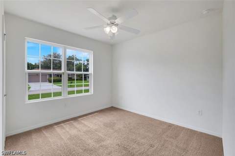 8117 Sandpiper Rd, Fort Myers FL - photo 15 of 22