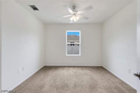 8117 Sandpiper Rd, Fort Myers FL - photo 17 of 22