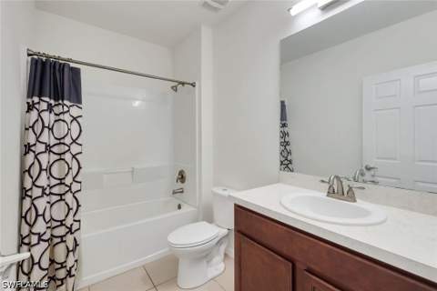 8117 Sandpiper Rd, Fort Myers FL - photo 18 of 22