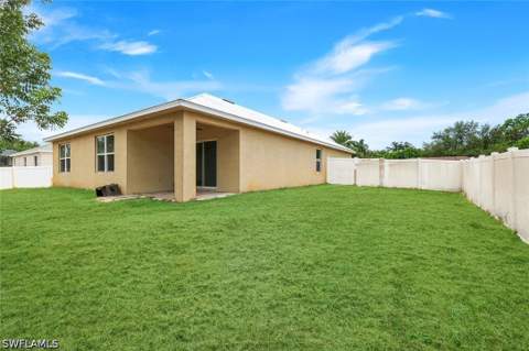 8117 Sandpiper Rd, Fort Myers FL - photo 22 of 22