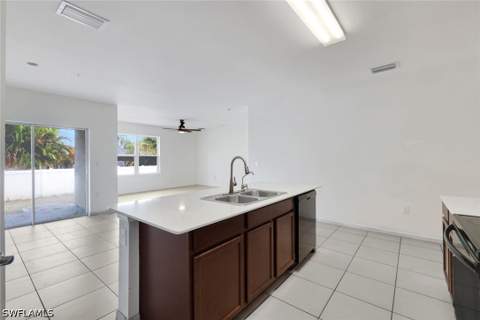 8117 Sandpiper Rd, Fort Myers FL - photo 7 of 22