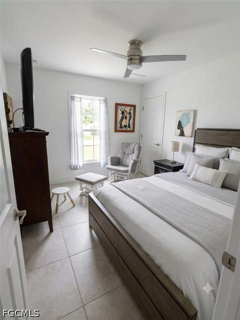 2504 NW 19th Pl, Cape Coral FL - photo 12 of 13