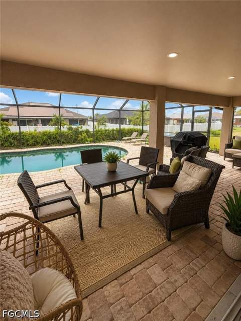 2504 NW 19th Pl, Cape Coral FL - photo 13 of 13