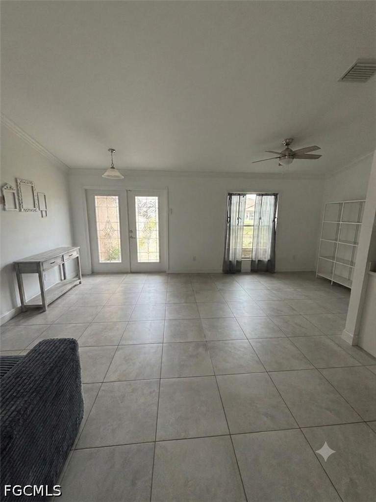 3 bedroom SingleFamilyResidence at 2504 NW 19th Pl, Cape Coral, Cape Coral — photo 4