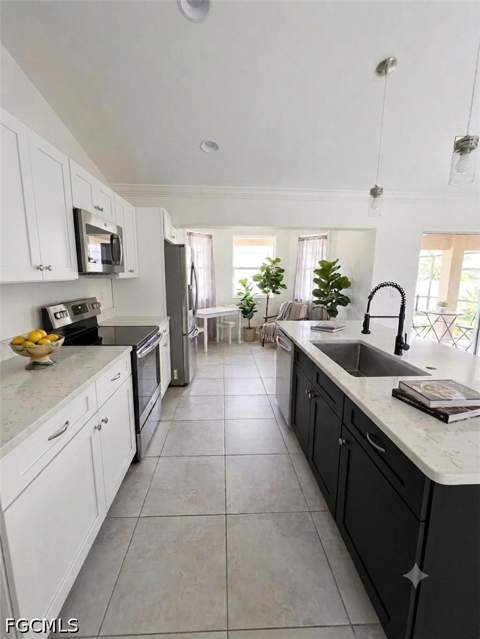 2504 NW 19th Pl, Cape Coral FL - photo 6 of 13