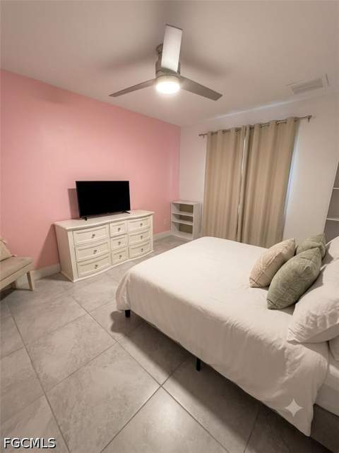 2504 NW 19th Pl, Cape Coral FL - photo 9 of 13