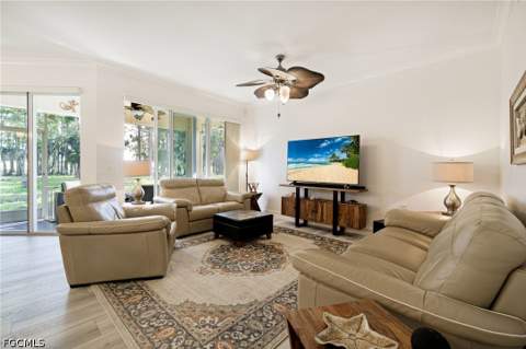 10800 Palazzo Way 105, Fort Myers FL - photo 12 of 50