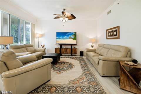 10800 Palazzo Way 105, Fort Myers FL - photo 13 of 50