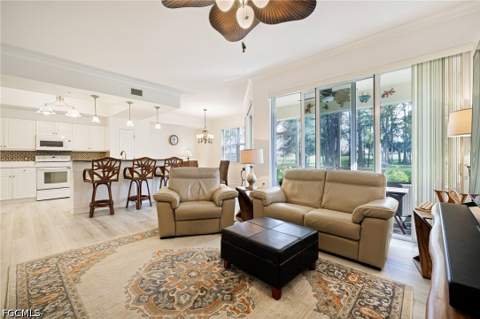 10800 Palazzo Way 105, Fort Myers FL - photo 14 of 50