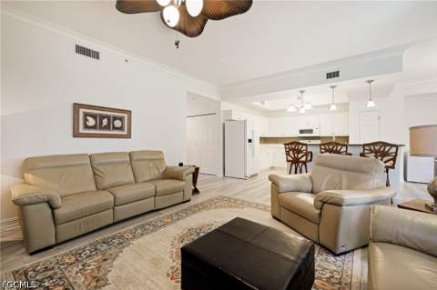 10800 Palazzo Way 105, Fort Myers FL - photo 16 of 50