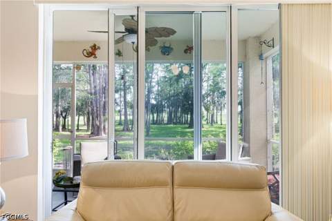 10800 Palazzo Way 105, Fort Myers FL - photo 17 of 50