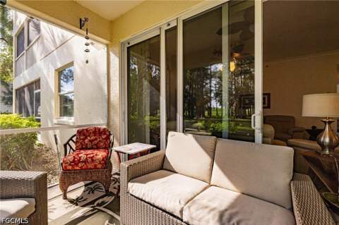 10800 Palazzo Way 105, Fort Myers FL - photo 21 of 50