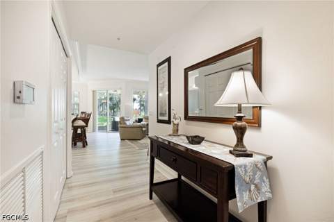 10800 Palazzo Way 105, Fort Myers FL - photo 24 of 50