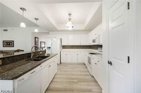 10800 Palazzo Way 105, Fort Myers FL - photo 6 of 50