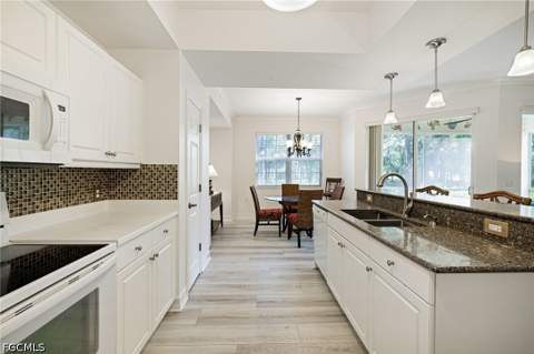 10800 Palazzo Way 105, Fort Myers FL - photo 9 of 50