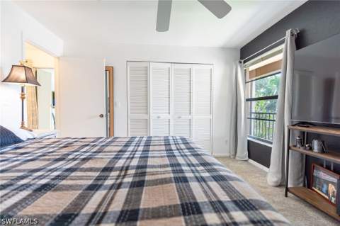 1000 Palm View Dr 203, Naples FL - photo 12 of 31