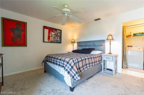 1000 Palm View Dr 203, Naples FL - photo 13 of 31