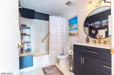 1000 Palm View Dr 203, Naples FL - photo 14 of 31