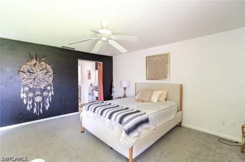 1000 Palm View Dr 203, Naples FL - photo 17 of 31