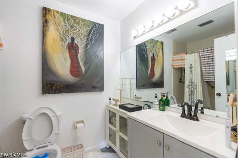 1000 Palm View Dr 203, Naples FL - photo 21 of 31