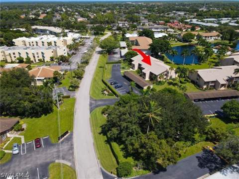 1000 Palm View Dr 203, Naples FL - photo 24 of 31