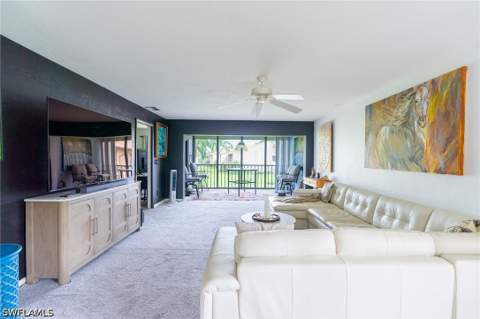 1000 Palm View Dr 203, Naples FL - photo 8 of 31