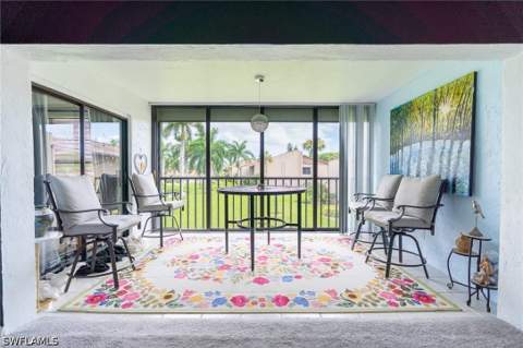 1000 Palm View Dr 203, Naples FL - photo 9 of 31