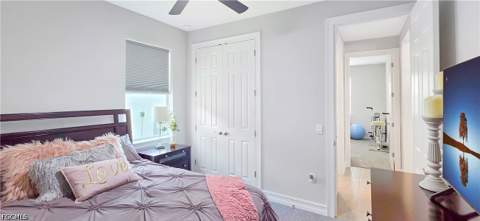 16791 Elkhorn Coral Dr, North Fort Myers FL - photo 14 of 41