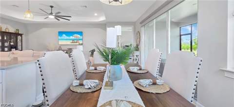 16791 Elkhorn Coral Dr, North Fort Myers FL - photo 20 of 41