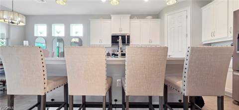 16791 Elkhorn Coral Dr, North Fort Myers FL - photo 21 of 41