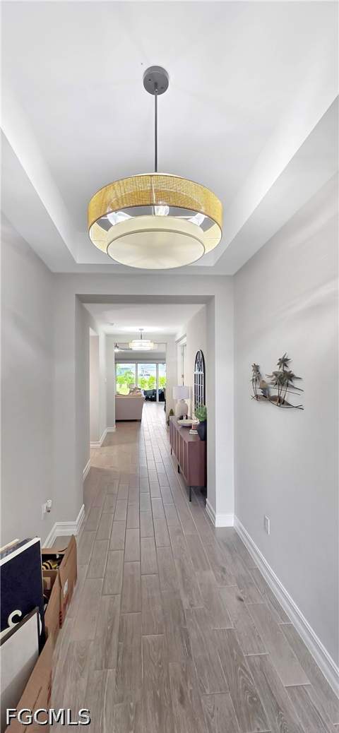 16791 Elkhorn Coral Dr, North Fort Myers FL - photo 7 of 41