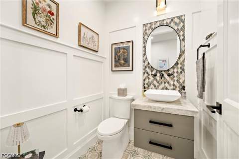 1125 Central Ave 560, Naples FL - photo 21 of 44